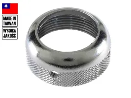 nakretka-cylindra-do-romet-duells-di-nowy-waga-0200