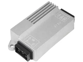 regulator-napiecia-6v-6-pin-minsk-nowy-waga-0200-kg