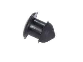 blokada-gumy-oslony-zebatki-simson-kr51-sr4-1-nowa