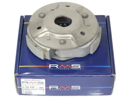 sprzeglo-rms-do-suzuki-burgman-an-250-skutery-250cc-nowe