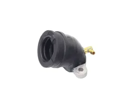 krociec-gaznika-do-skuterow-piaggio-liberty-sfera-vespa-125-cm3