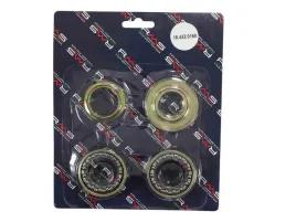 lozyska-glowki-ramy-metalowe-yamaha-neo-s-ovetto-50-100-rms-skuter