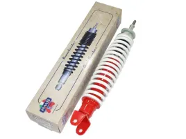 amortyzator-rms-abs-czerwony-piaggio-vespa-50-125-pk-nowy