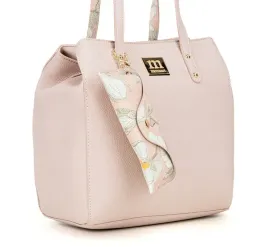 torebka-damska-monnari-shopper-bag0590-duza-eko-skora-etui-kwiaty-elegancka