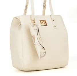 monnari-torebka-damska-shopper-duza-bag0590-eko-skora-na-ramie-etui-okulary