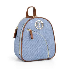 plecak-damski-monnari-bag1980-jeansowy-maly-miejski-stylowy-2-komory