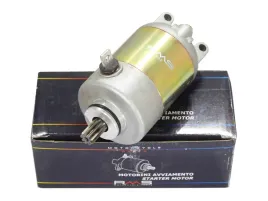 rozrusznik-do-skutera-yamaha-majesty-150-rms-nowy-02-kg