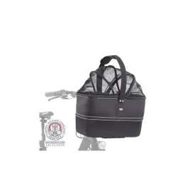 trixie-friends-on-tour-torba-kosz-na-rower-dla-psa-do-6kg-na-kierownice