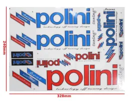 zestaw-naklejek-prostokatnych-polini-niebiesko-czerwony-do-motocykli
