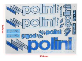 zestaw-naklejek-tuningowych-polini-kat-p-niebieski-na-pojazdy