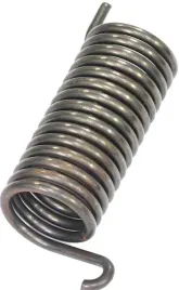 sprezyna-kopniaka-nowa-jawa-50-ml-stalowa-lekka