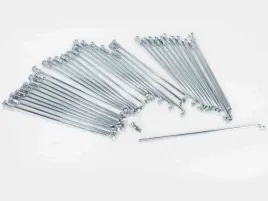 szprychy-wsk-163x4mm-36-szt-komplet-nowe