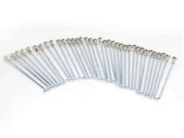 zestaw-szprych-119mm-stal-jawa-panelka-36-sztuk-dla-roweru