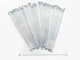 szprychy-220mm-lewy-przod-jawa-perak-motocykl-18-szt-prl