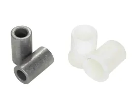 tulejki-wahacza-przod-shl-m11-srednica-14mm-metal-wysoka-jakosc