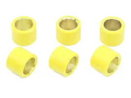 rolki-wariatora-19x155-mm-83-g-metal-zloty-do-skuterow-ml