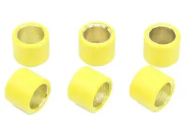 rolki-wariatora-do-skuterow-19x155mm-87g-czarny-plast-prosty-montaz