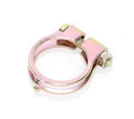 obejma-gaznika-do-mz-150-prl-metalowe-mocowanie-made-in-poland