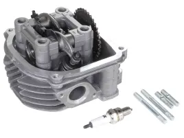 glowica-do-silnika-gy6-125-z-klawiatura-i-walkiem-rozrzadu-ml-skutery-125cc