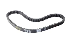 pasek-klinowy-do-honda-x8r-sfx-820x17x10mm-9802-21505