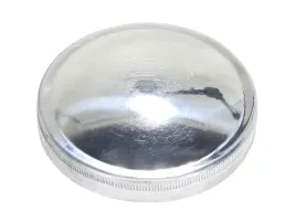 korek-zbiornika-paliwa-metalowy-srebrny-mz-wfm-jawa-junak-pannonia