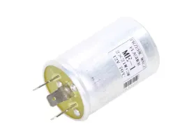 przerywacz-3-piny-12v-do-motocykla-jawa-model-ml-kierunkowskazow