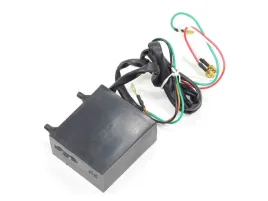 modul-zaplonowy-do-motocykli-mz-etz-oryginalny-ml