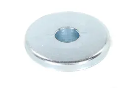 tulejka-dystansowa-stalowa-10mm-do-kola-jawa-50-ml-srebrna