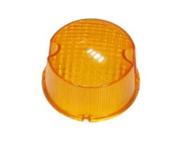 klosz-pomaranczowy-kierunkowskazu-do-jawa-ts-nowy-waga-0200-kg