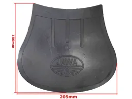 chlapacz-blotnika-jawa-175-250-ml-czarny-trwaly-uniwersalny