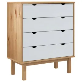 komoda-otta-brazowo-biala-765x395x90-cm-drewno-sosnowe