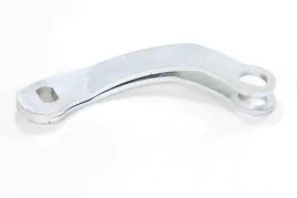 dzwignia-rozpieraka-tyl-hamulca-wsk-125-ml-stan-nowy-waga-0-200-kg