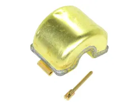 plywak-gaznika-metal-plastik-do-motocykla-wsk-175-junak-ml