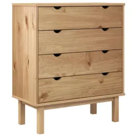 komoda-otta-765x395x90-cm-lite-drewno-sosnowe
