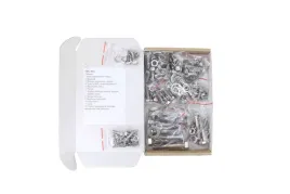 sruby-stal-nierdzewna-ti-do-shl-m11-nowe-0200kg