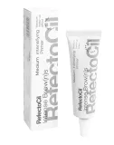 refectocil-intense-browns-intensifying-primer-medium-15ml