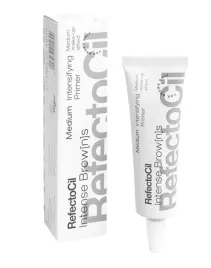 refectocil-intense-browns-intensifying-primer-medium-15ml