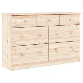 komoda-alta-112x35x73-cm-drewno-sosnowe
