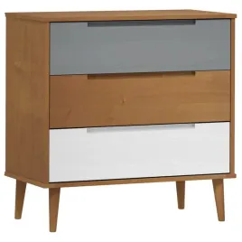 komoda-brazowa-molde-80x40x80-cm-lite-drewno-sosnowe