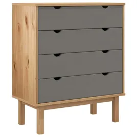 komoda-otta-brazowo-szara-765x395x90-cm-drewno-sosnowe
