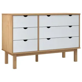 szafka-z-szufladami-otta-brazowo-biala-111x42x735-cm-sosna