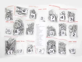 sruby-m52-stal-nierdzewna-do-motocykli-wfm-osa-gladkie-wykonczenie