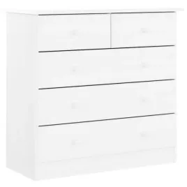 komoda-alta-biala-77x35x73-cm-drewno-sosnowe