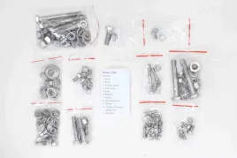 komplet-srub-montazowych-do-motoroweru-romet-komar-stal-nierdzewna