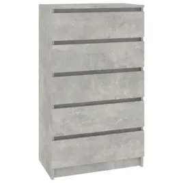 komoda-szarosc-betonu-60x36x103-cm-material-drewnopochodny