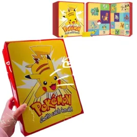 kalendarz-adwentowy-pokemon-adwent-swieta-24okienka-pikaczu