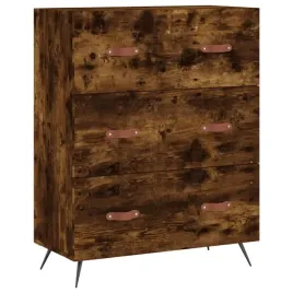 komoda-przydymiony-dab-695x34x90-cm-material-drewnopochodny