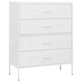 szafka-z-szufladami-biala-80x35x1015-cm-stalowa