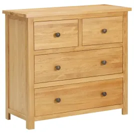 komoda-80x35x75-cm-lite-drewno-debowe