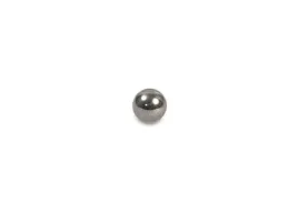 kulka-biegow-635mm-stalowa-simson-s50-sr1-kr51-motorowery-motorynki